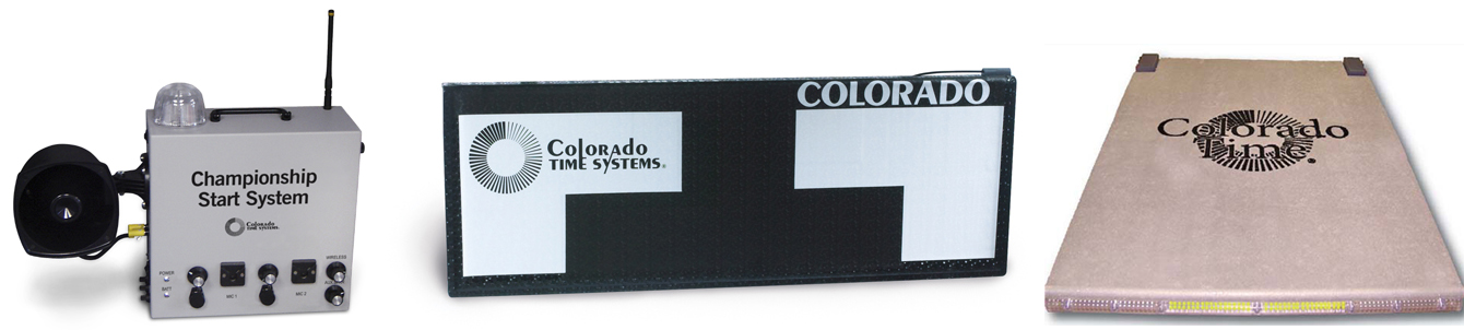  ,      Colorado